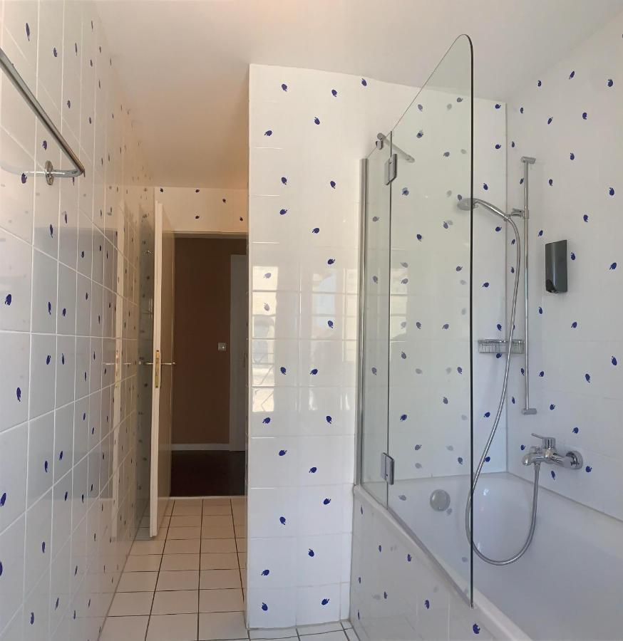 Swiss Hotel La Couronne Avenches Dış mekan fotoğraf