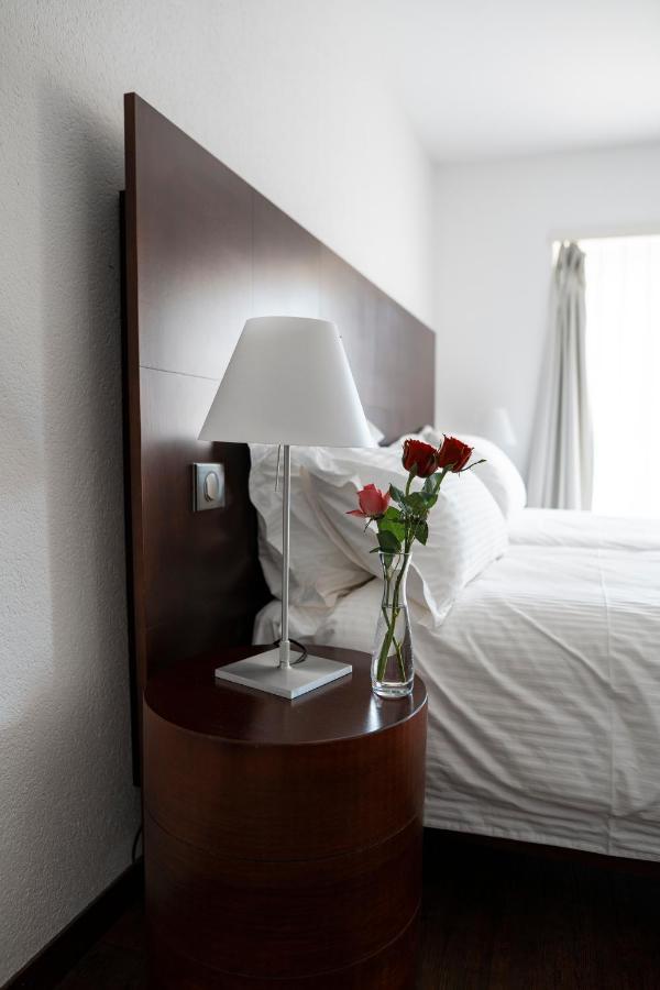 Swiss Hotel La Couronne Avenches Dış mekan fotoğraf