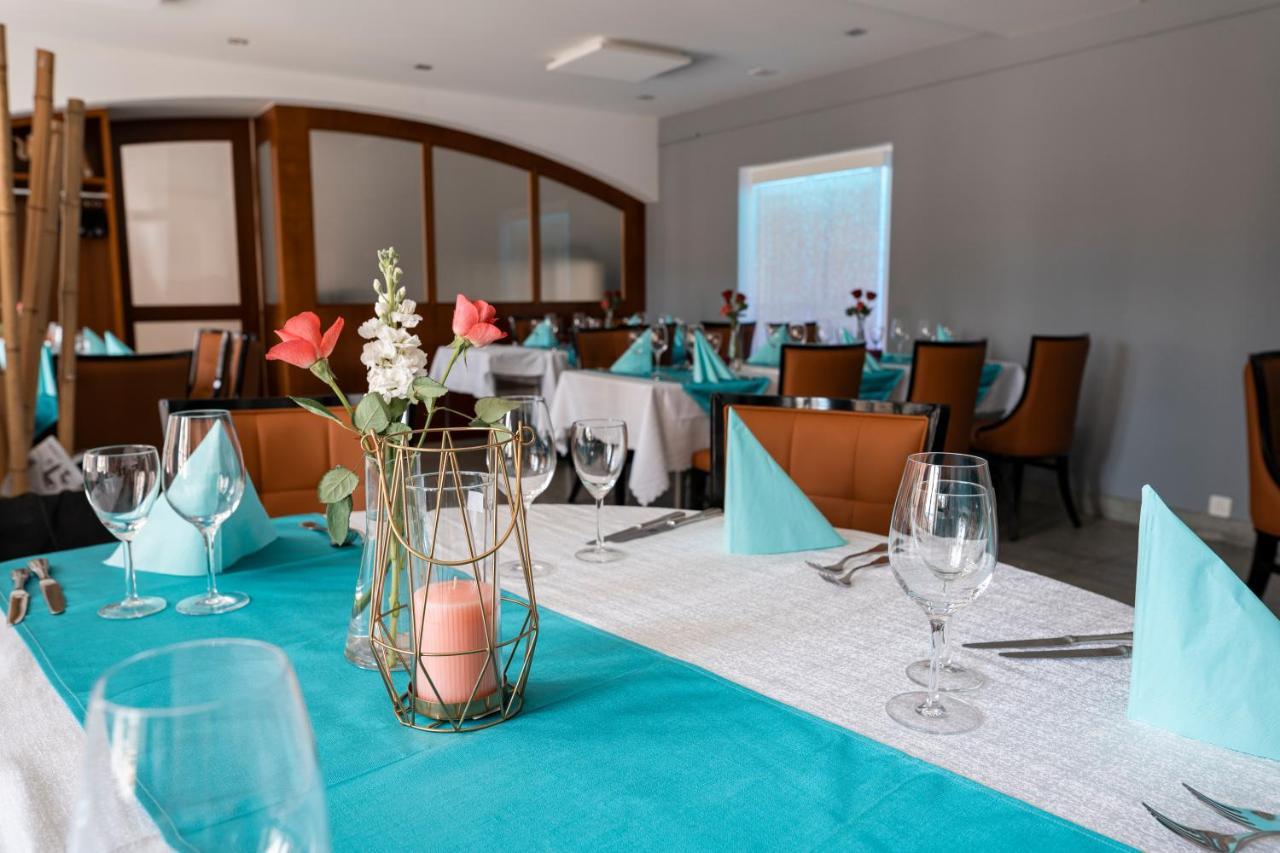 Swiss Hotel La Couronne Avenches Dış mekan fotoğraf